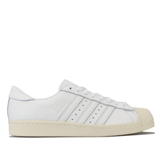 Baskets Superstar 80s Recon - Image 1