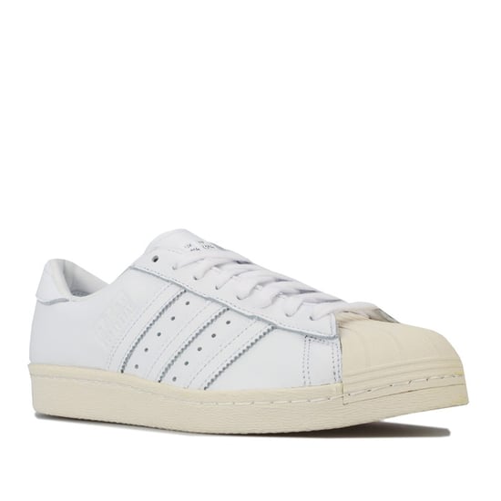 Baskets Superstar 80s Recon - Image 2