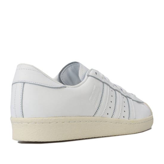Baskets Superstar 80s Recon - Image 3