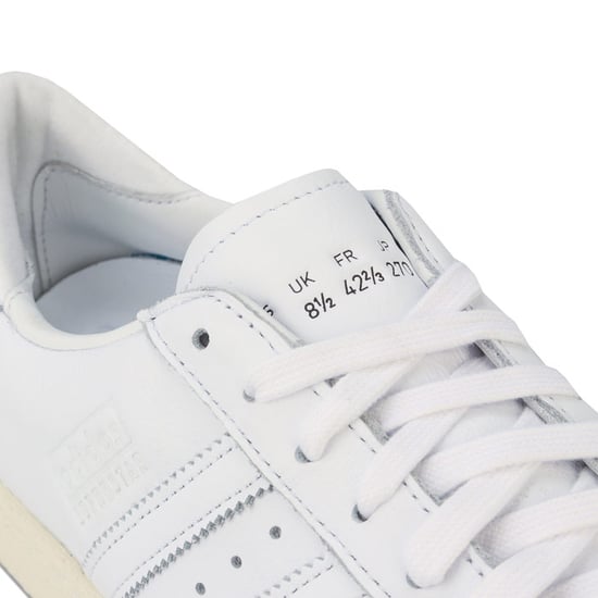 Baskets Superstar 80s Recon - Image 5