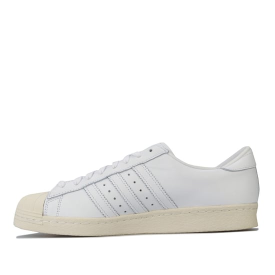 Baskets Superstar 80s Recon - Image 6