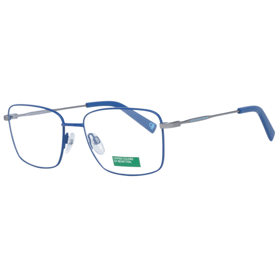 Benetton Optische Fassung BEO3029 654 54 - Image 1