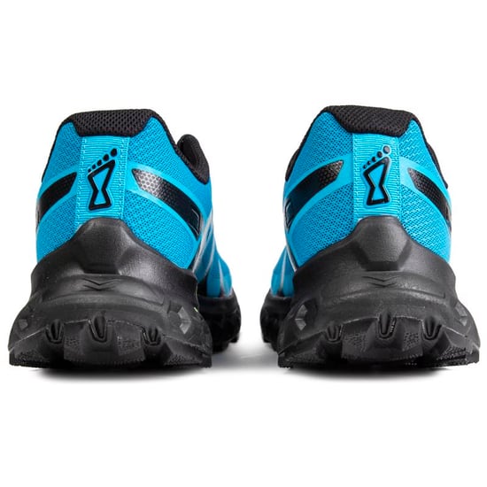 Inov-8 Trailfly Ultra G 300 Max Turnschuhe - Image 3