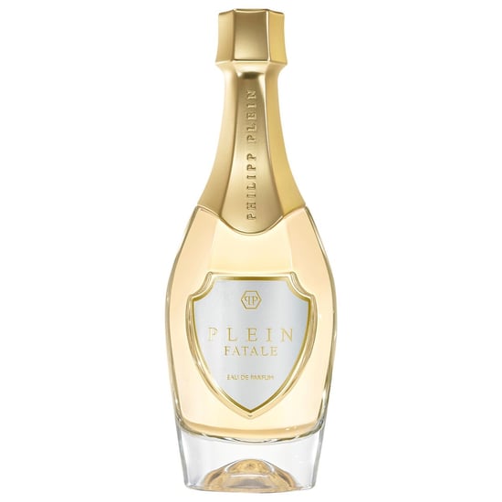 Plein Fatale - EdP 90ml