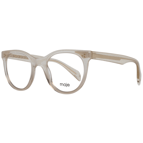 Maje Brille MJ1003 905 48 - Image 1
