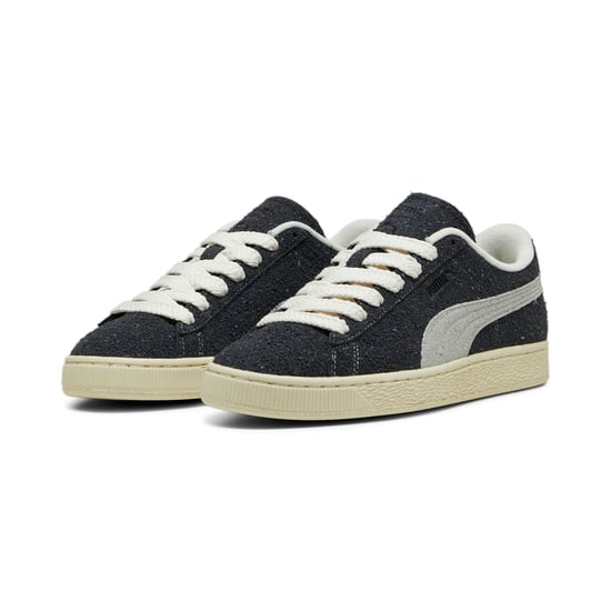 PUMA Unisex Suede R-Suede Sneakers - Image 1