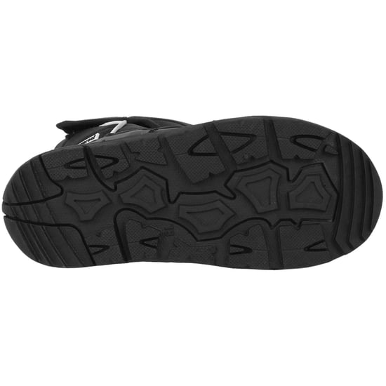 Campri Kids Winter Snow Boots