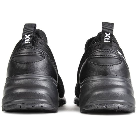 Xti 43551 Trainers