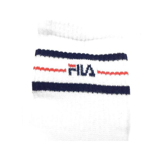 Fila Damen-Socken in drei Farben - Image 3