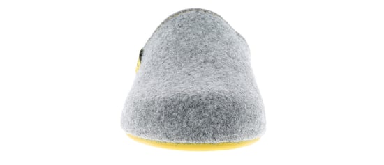 Hush Puppies Les bonnes pantoufles pour femmes - Image 3
