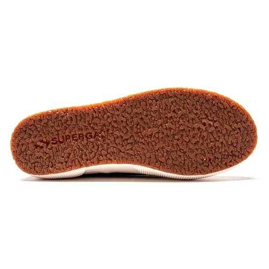 Superga 2750 Turnschuhe - Image 3