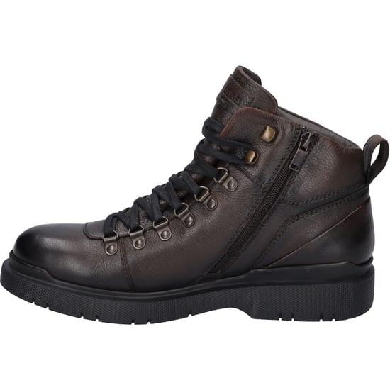 JOSEF SEIBEL Dalton 50 | Stiefelette für Herren | Braun Dalton 50, mocca - Image 3