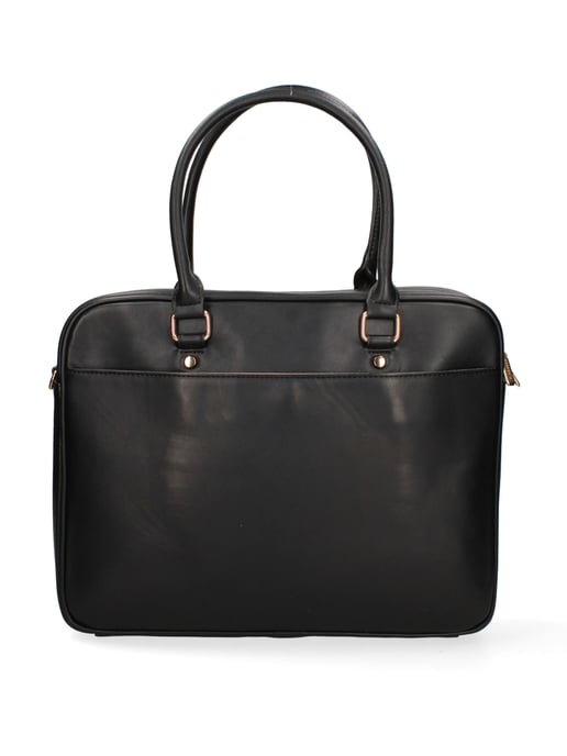 Diana&Co Aktentasche Unisex - Image 4