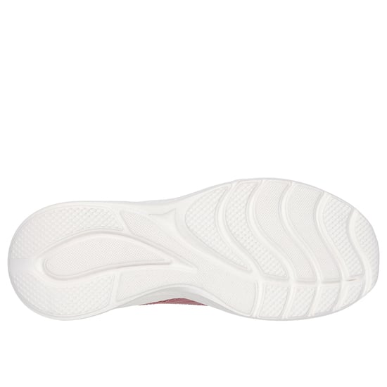Bobs Squad Waves Still Wading Trainers - Image 2