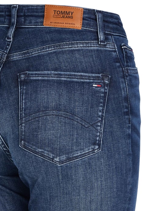Tommy Hilfiger Jeans Jeans - Image 4
