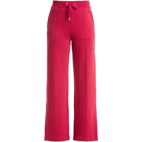 Parajumpers Isidor Red Sweatpants