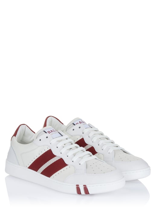 Bally-Schuh - Image 2