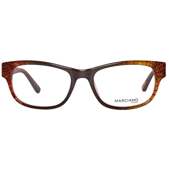 Marciano by Guess Optische Fassung GM0261 050 53 - Image 2