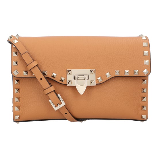Valentino Rockstud Umhängetasche - Image 1