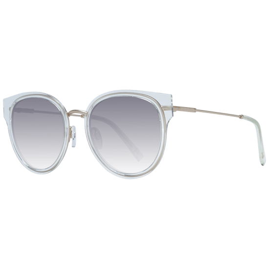 Ted Baker Sonnenbrille TB1659 575 52 - Image 1