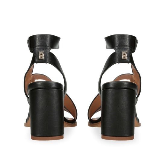 KG Kurt Geiger Runa Sandals