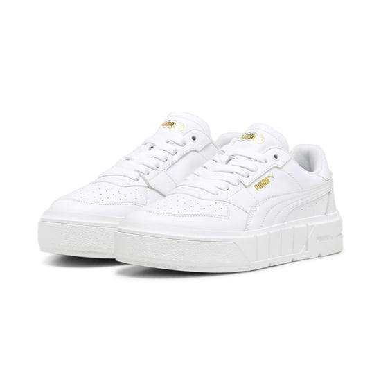 Basket Puma Damen Cali Court - Image 2