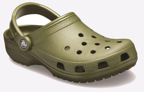 Crocs Klassische Clogs Unisex - Image 2