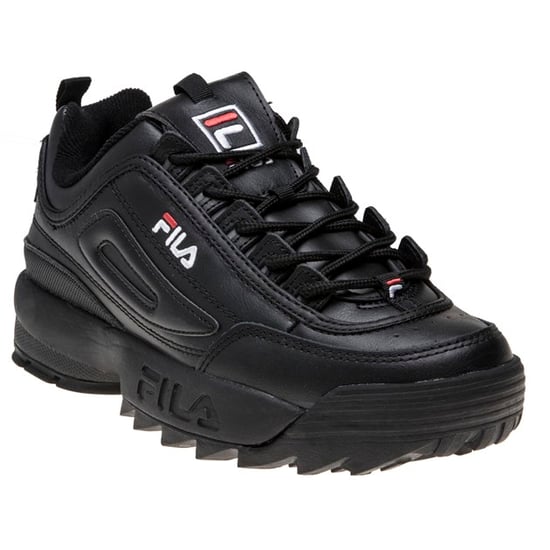 Fila Disruptor Ii Premium Turnschuhe - Image 1