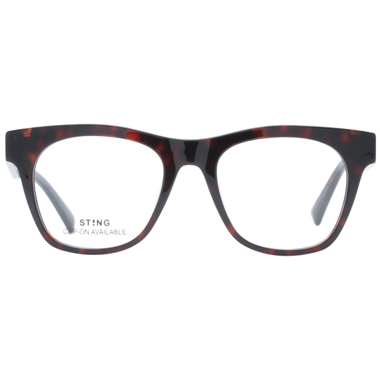 Sting Optical Frame VST423N 0722 51