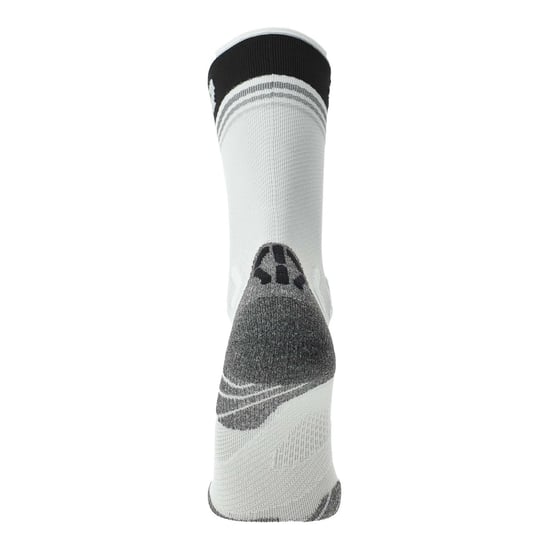 Uyn Ladies Runner's One Mid Socken - Image 4