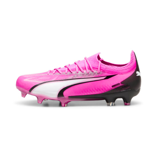 PUMA Damen Ultra Ultimate FG/AG Fußballschuhe - Image 1