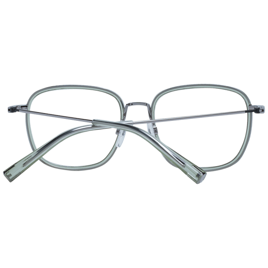 Ted Baker Brille TB8267 947 51 - Image 3