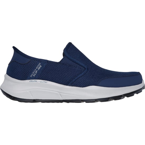 Equalizer 5.0 Drayze Schuhe - Image 5