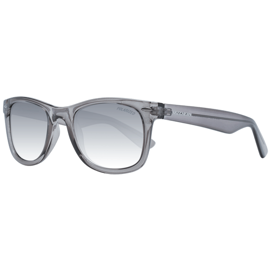 Skechers Sonnenbrille SE6216 20D 51 - Image 1