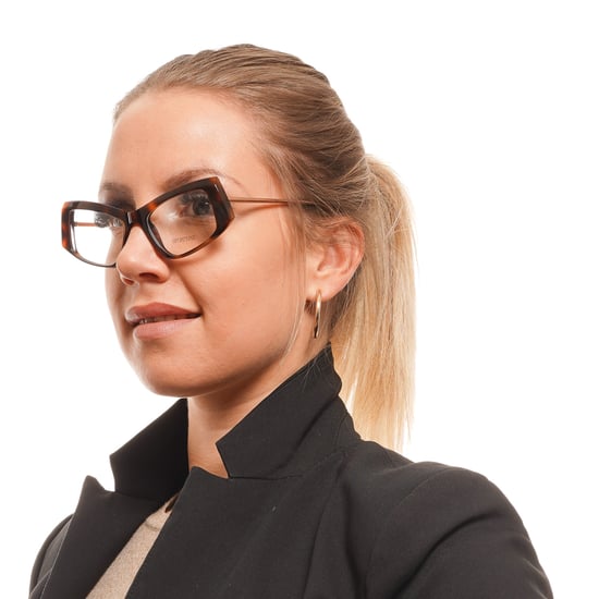 Sportmax Brille SM5005 052 52 - Image 4