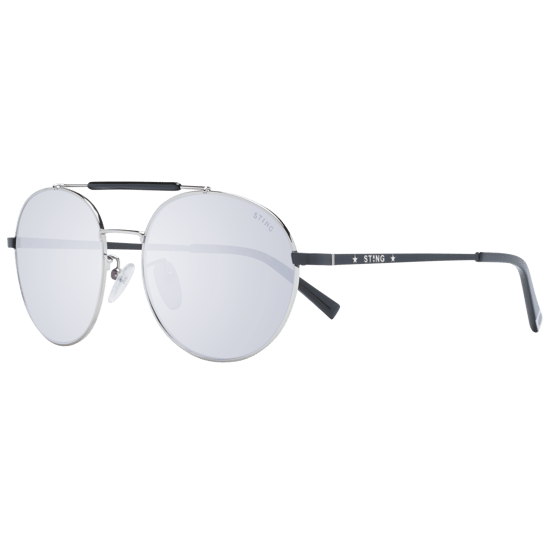 Sting Sonnenbrille SST305 K07X 53 - Image 1
