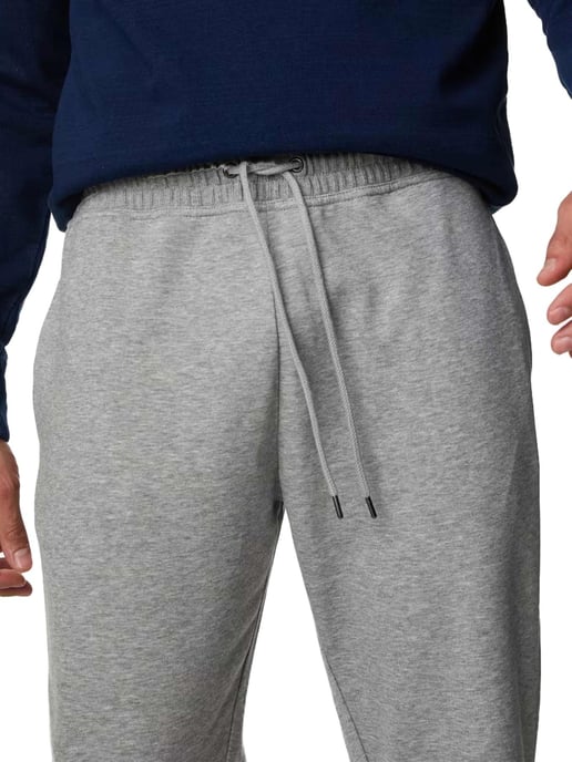 Kruze | Herren Jogger mit offenem Saum - Image 3