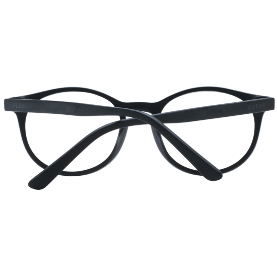 Guess Brille GU8266 002 47 - Image 3