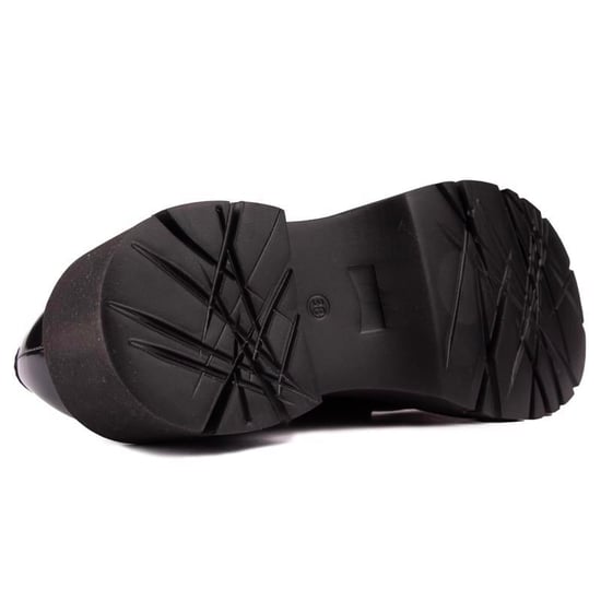Camper Milah Schuhe - Image 4