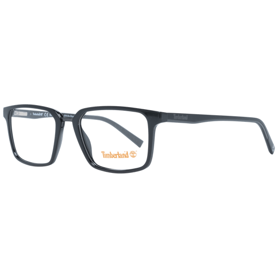 Timberland Optische Fassung TB1733 001 53 - Image 1