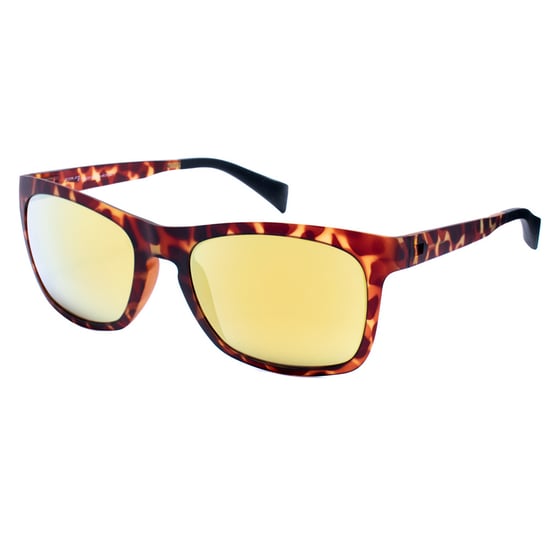 Italia Independent Unisex-Sonnenbrillen 54/18/135 mm Acetat - Image 1