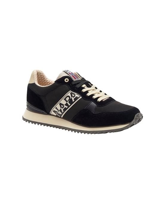 Napapijri Sportschuhe - Image 1