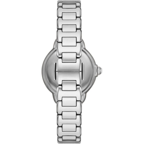 Emporio Armani Mia Damen Silber Uhr AR11632 - Image 3