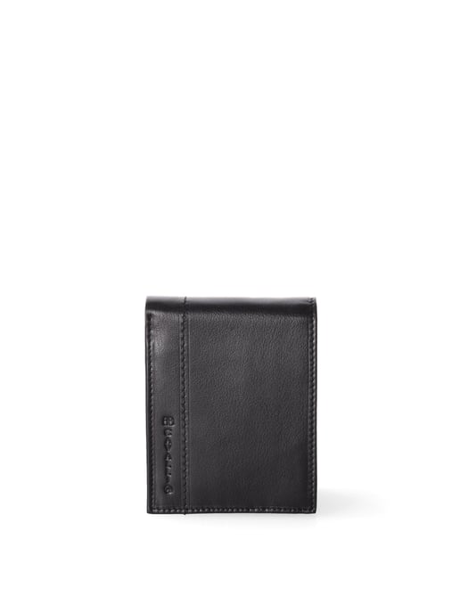 B Cavalli Geldbörse Männer - Image 1