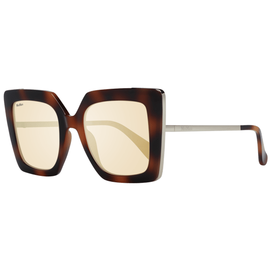 Max Mara Sonnenbrille MM0051 52G 52 - Image 1
