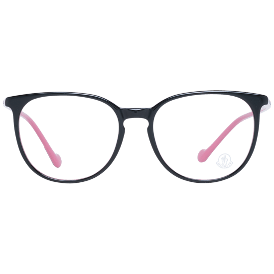 Moncler Brille ML5089 05A 54 - Image 2