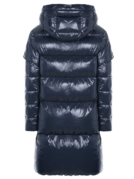 Herno Jacke - Image 5