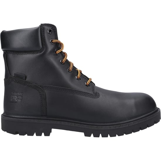 Timberland Pro Ikonische Sicherheitsschuhe für Herren - Image 4