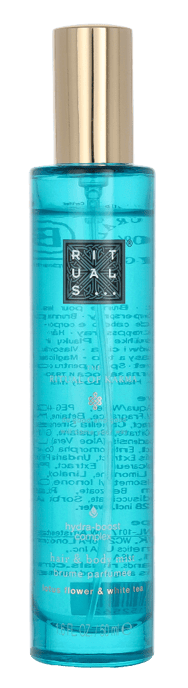 Rituals Karma Hair & Body Mist. - Image 1