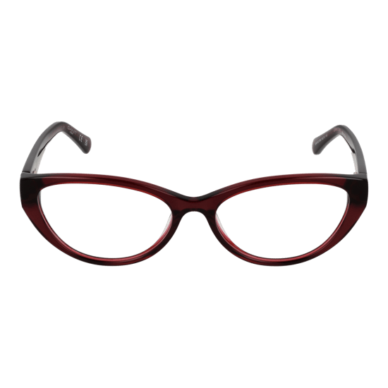 Gant Brille GA4142 066 54 - Image 2